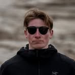 Jamie Miles - Facebook
