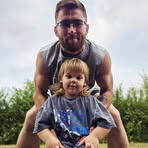 Jamie Miles - Facebook