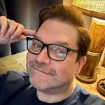 Jamie Miles - @itsmejamiemiles - Instagram