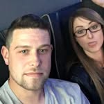 Jamie Miles - @jamiem_871 - Instagram