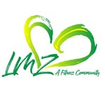 Jamie Miles - ZIN - @lmz_a_fitness_community - Instagram