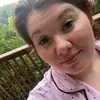 Jamie Miles - @jamie.miles30 - TikTok
