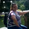 jamie miles - @jamiemiles35 - TikTok
