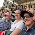Jamie Miles Riverman - @jamie206riverman - Instagram