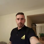 JPS Plumbing & Heating - @jamie_miles_jps_ - Instagram