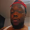 senpaimel - @jamilmiles3 - TikTok