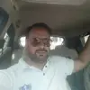 Arjun - @jami.mills - TikTok