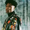 cierriajenkins - @jamiquemills_jr - TikTok
