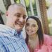 Jami Mills - Facebook