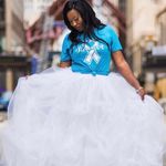 Jami Mills - @msthomas1126 - Instagram
