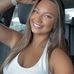 Jami Mills - Facebook