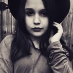 Jami Mills - @jamilyn1158 - Instagram