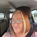Jami Mills - @jami.mills.7 - Instagram