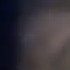 Jami Mills - @jami.mills4 - TikTok