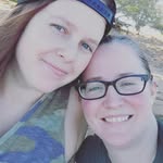 Jami Mills - @galaxyjamz9186 - Instagram