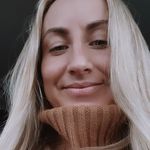 Jami Mills - @jamimelissa - Instagram