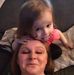 Jami Mills - Facebook