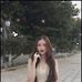 Jami Mills - Facebook