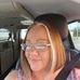 Jami Mills - Facebook