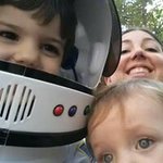 Jami Mills Vibbert - @vibbyj - Instagram
