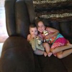 Jami Nowland-Mills - @atrujewl - Instagram