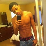 jami to clean mills - @jamimills_ - Instagram