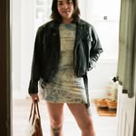 Jamie Mills - @jamiiem - Instagram
