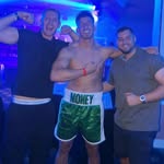 Jamie Mills - @jamietmills_ - Instagram