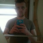 Jamie Mills - @jamie.mills - Instagram