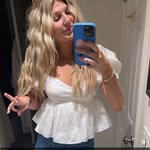 Jamie Mills - @jamiemills__ - Instagram