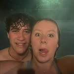 Jamie Mills - @jamie_mills420 - Instagram