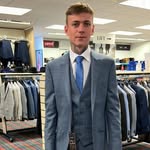 Jamie Mills - @jamie.mills23 - Instagram