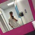 Jamie Mills - @jamiemills_ - Instagram