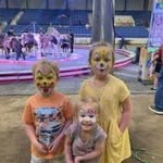 Jamie Mills - @jamie.mills.507 - Instagram