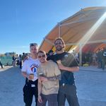 Jamie Mills - @jamie__mills - Instagram