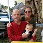 Jamie Mills - @jamie.mills.35574 - Instagram
