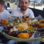 Jamie Mills - @jamie.mills.1989 - Instagram