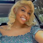 Jamie Mills - @lovely_jamielynn_ - Instagram