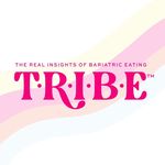 Jamie Mills - @the.t.r.i.b.e.membership - Instagram