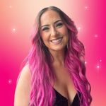 Jamie Mills - @thesleeveddietitian - Instagram