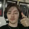 Jamie Mills - @jamiemillls - TikTok