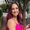 Jamie Mills✨ WLS RD✨ Author 📚 - @thesleeveddietitian - TikTok