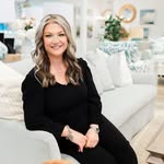 Jamie Sandiford Mills - @jamie.mills.realtor - Instagram