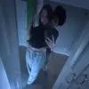 jamiemills - @jamiemills697 - TikTok