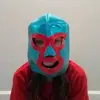 jamimills016 - @noodleronie - TikTok
