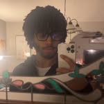 jamison - @jamison.millss - Instagram