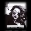 Shells - @jamimills959 - TikTok