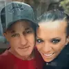 ThomasandJami - @thomasjamimills - TikTok
