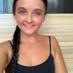@jami.minor_kgh8652 - Instagram