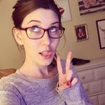 Jami Minor - @minorjami - Instagram
